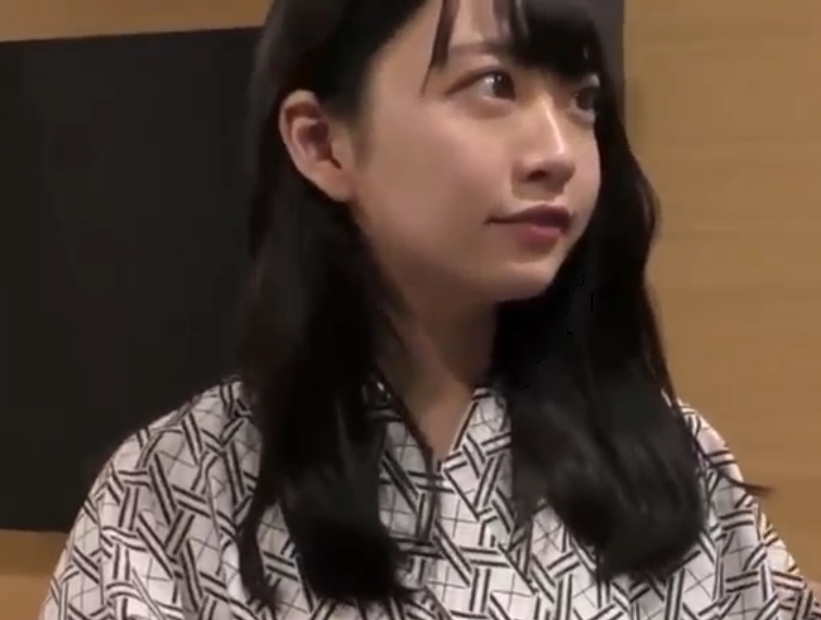 FC2PPV-4790370 오오에이이 회화